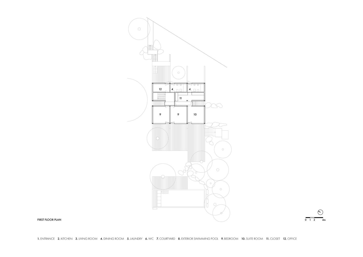 resize,w_760.jpg