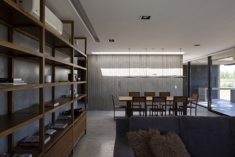 resize,w_760.jpg