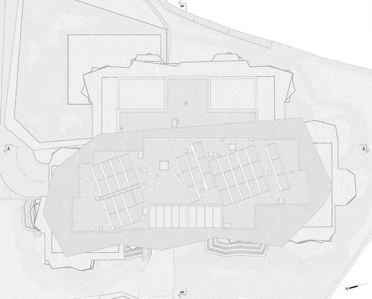 resize,w_760.jpg