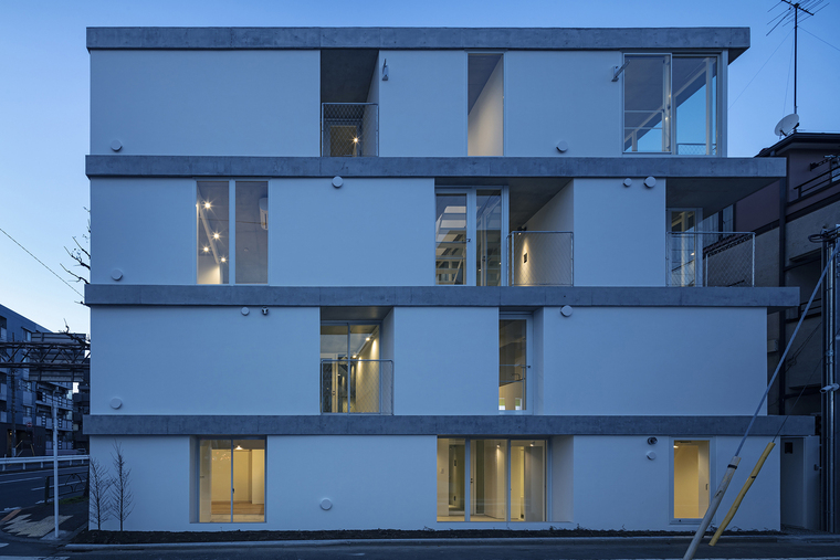 resize,w_760.jpg