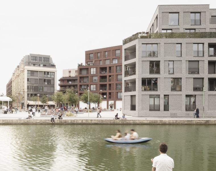 resize,w_760.jpg