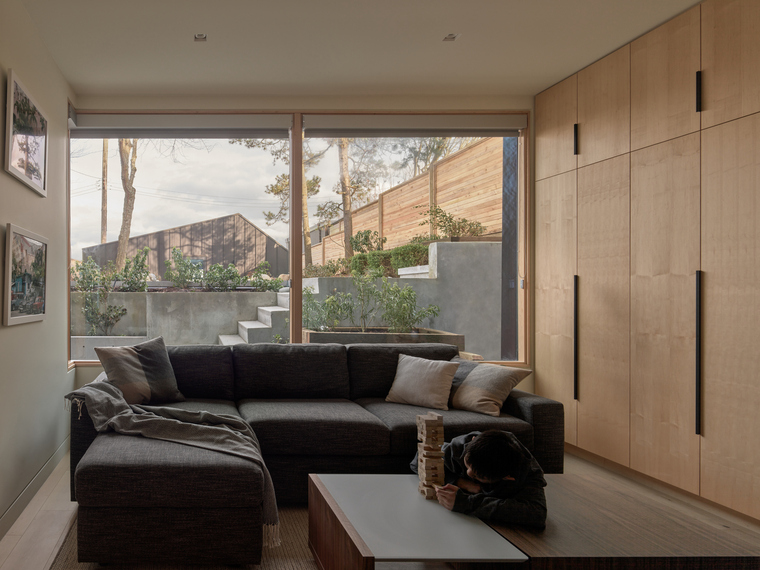 resize,w_760.jpg