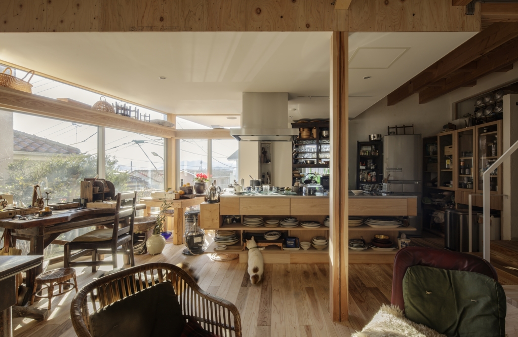 resize,w_760.jpg