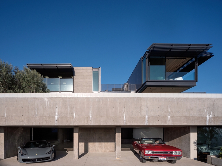 resize,w_760.jpg