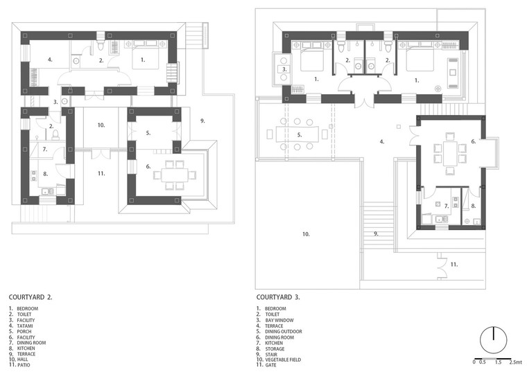 resize,w_760.jpg