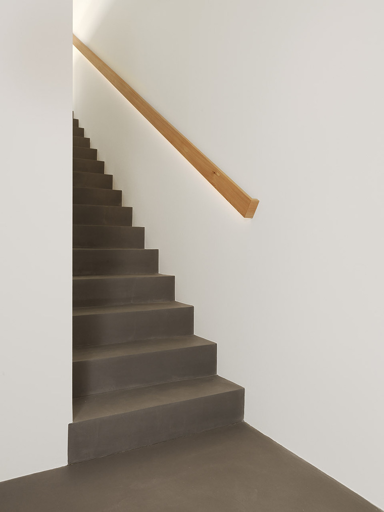 resize,w_760.jpg