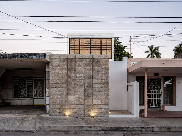 resize,w_760.jpg