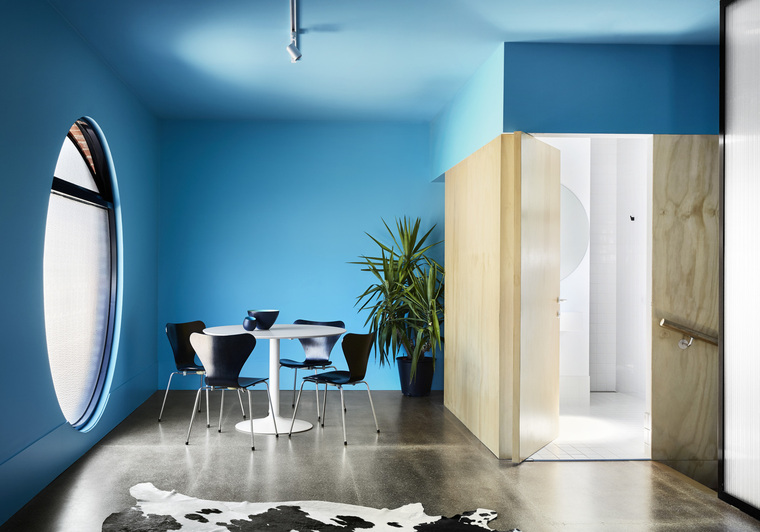 resize,w_760.jpg