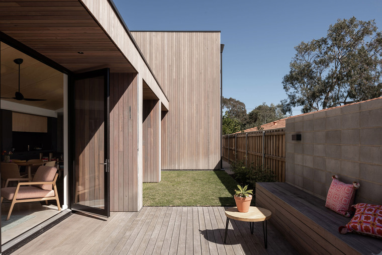 resize,w_760.jpg