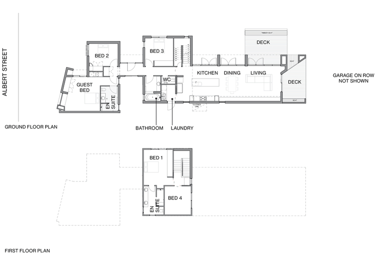resize,w_760.jpg
