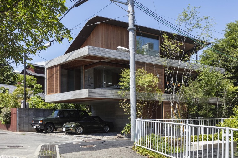 resize,w_760.jpg