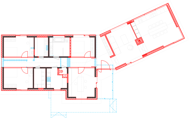 resize,w_760.jpg