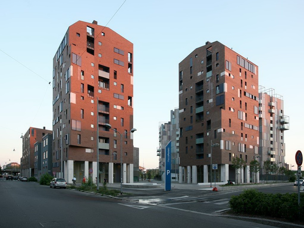 270956_1.jpg.jpg