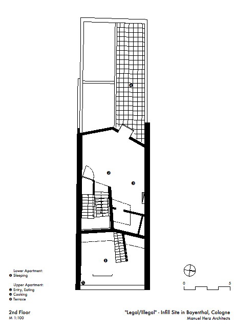 517346_14.jpg.jpg
