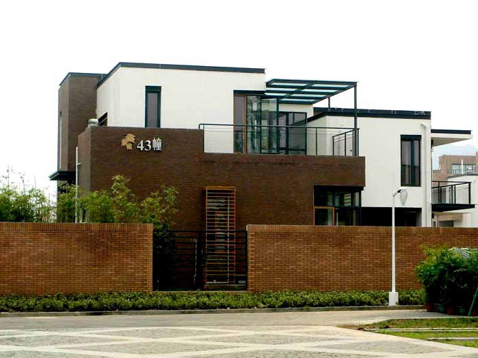 279035_1.jpg.jpg
