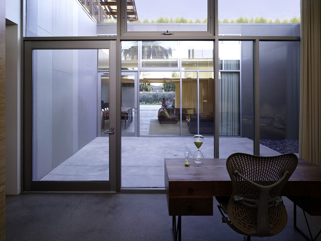 749466_20.jpg.jpg