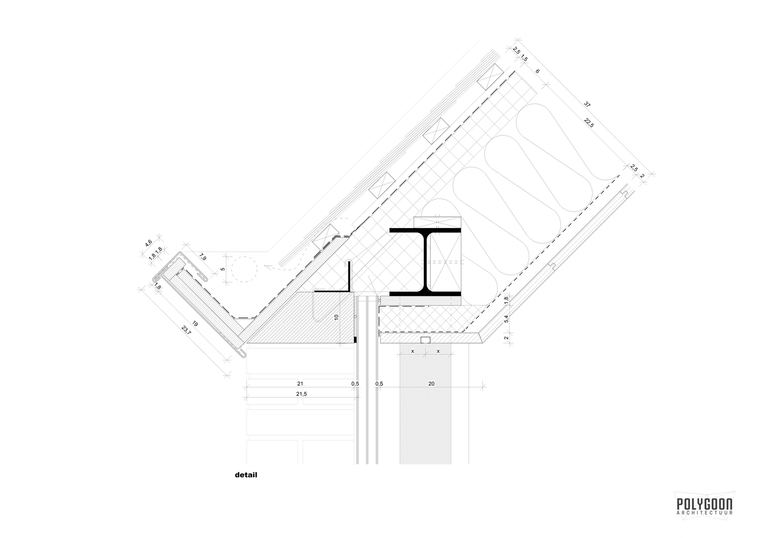 resize,w_760.jpg