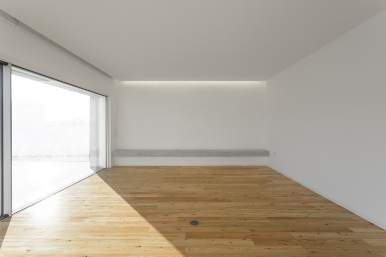 resize,w_760.jpg