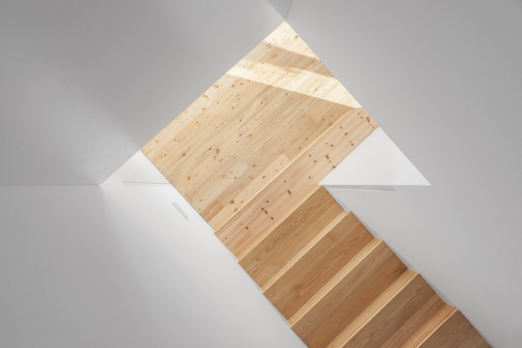 resize,w_760.jpg