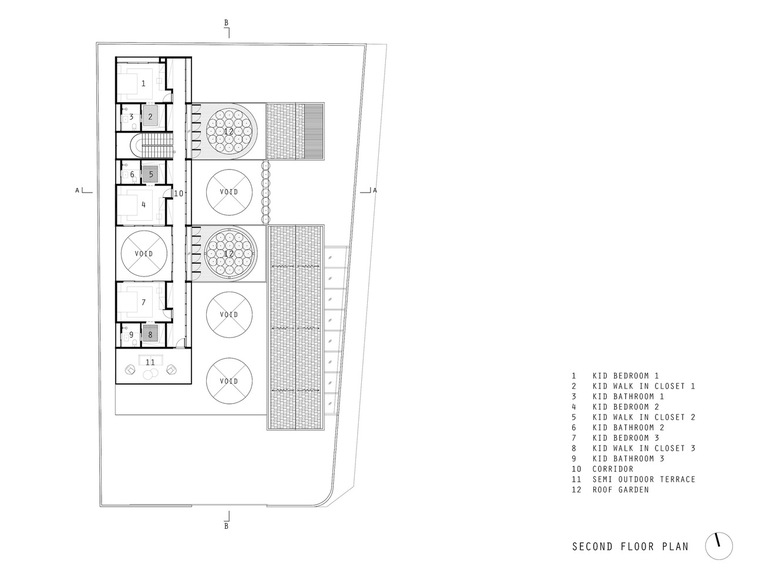 resize,w_760.jpg