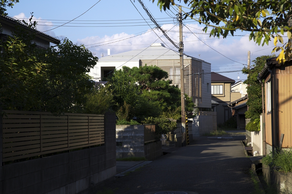 resize,w_760.jpg