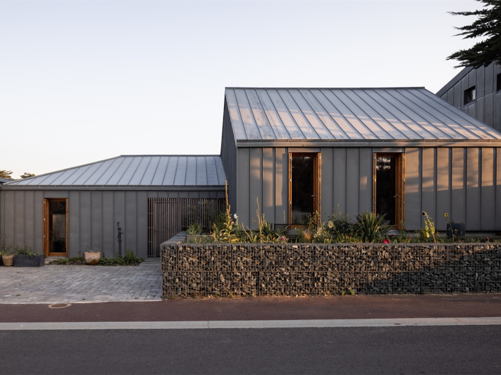 resize,w_760.jpg