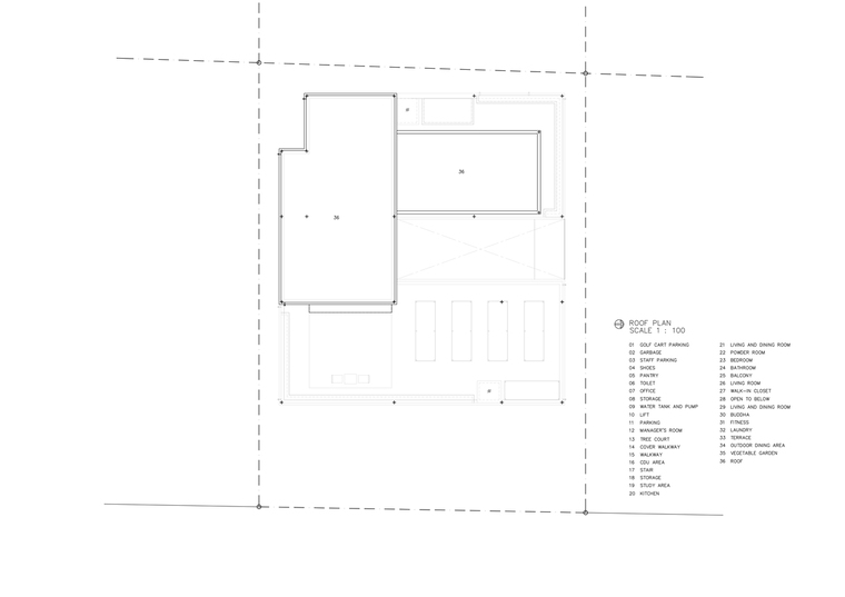 resize,w_760.jpg