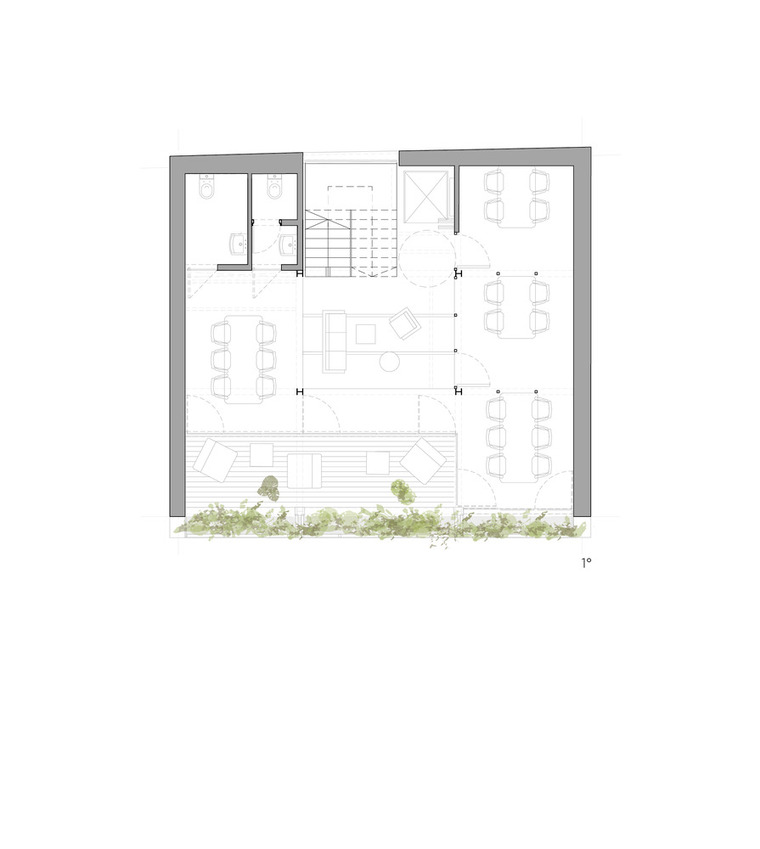 resize,w_760.jpg