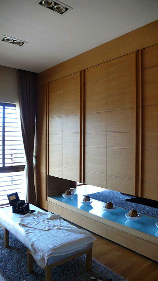 240354_20.jpg.jpg