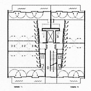159177_4.jpg.jpg