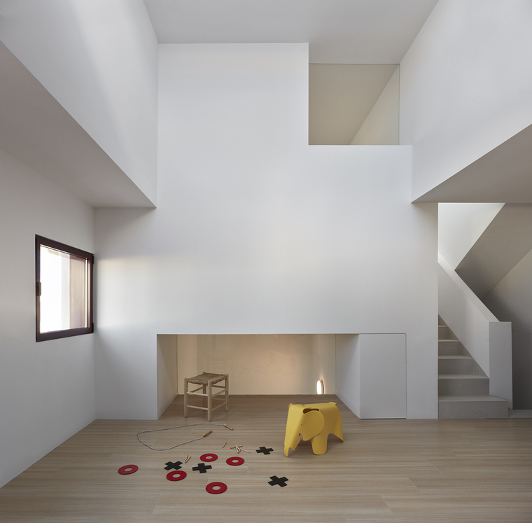 resize,w_760.jpg
