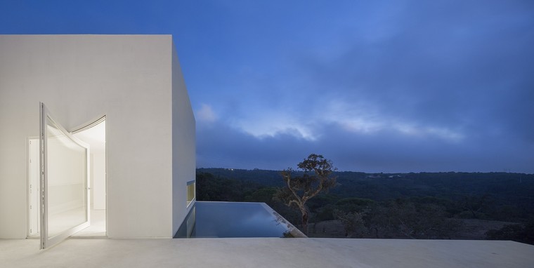 resize,w_760.jpg