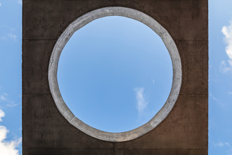 resize,w_760.jpg