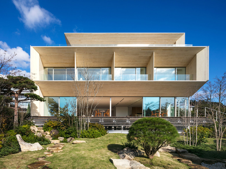 resize,w_760.jpg