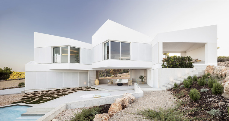 resize,w_760.jpg