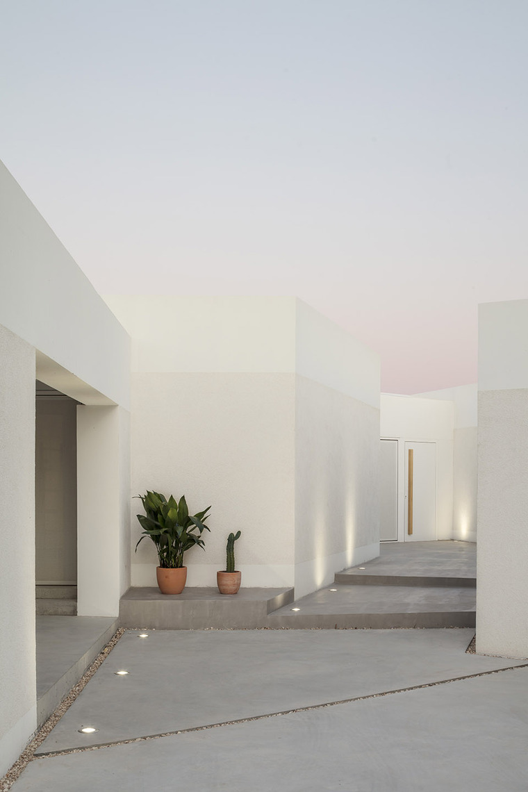 resize,w_760.jpg