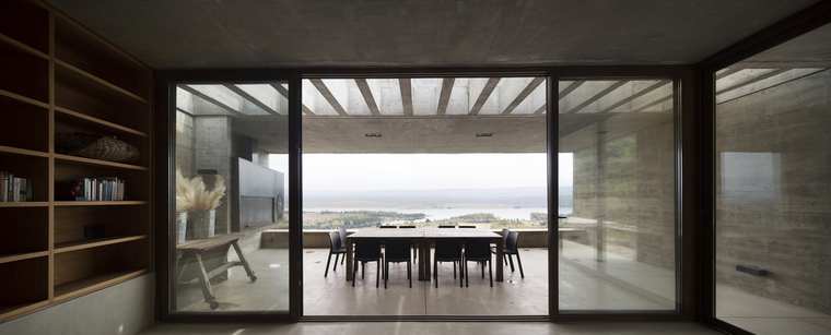 resize,w_760.jpg