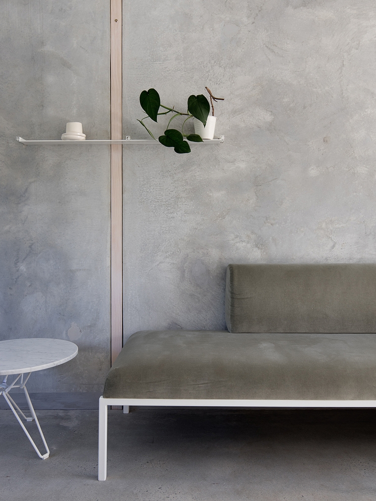 resize,w_760.jpg