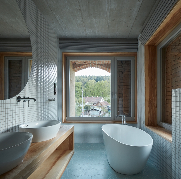 resize,w_760.jpg