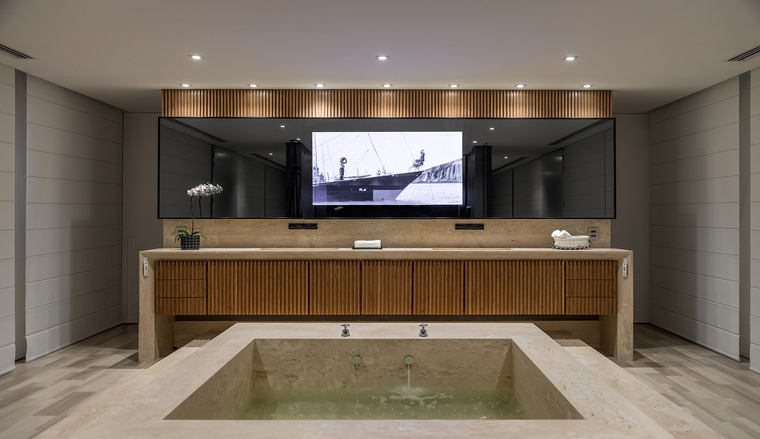 resize,w_760.jpg