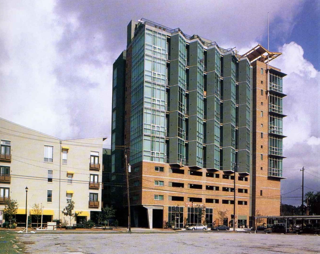 73497_1.jpg.jpg