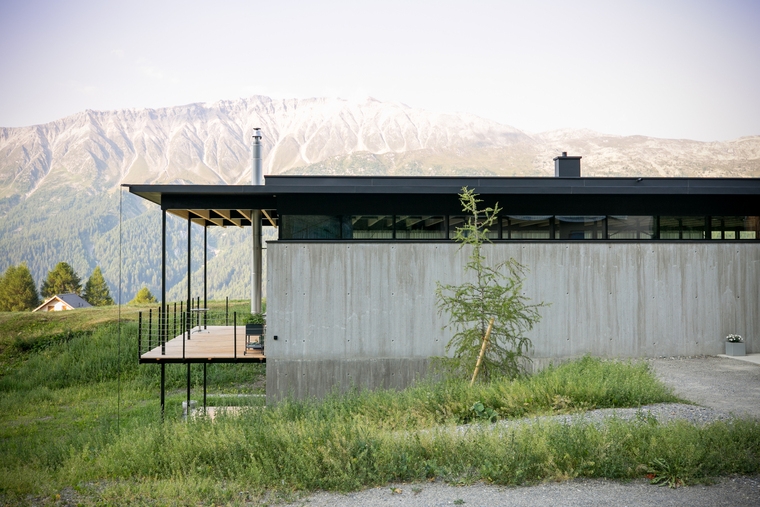 resize,w_760.jpg