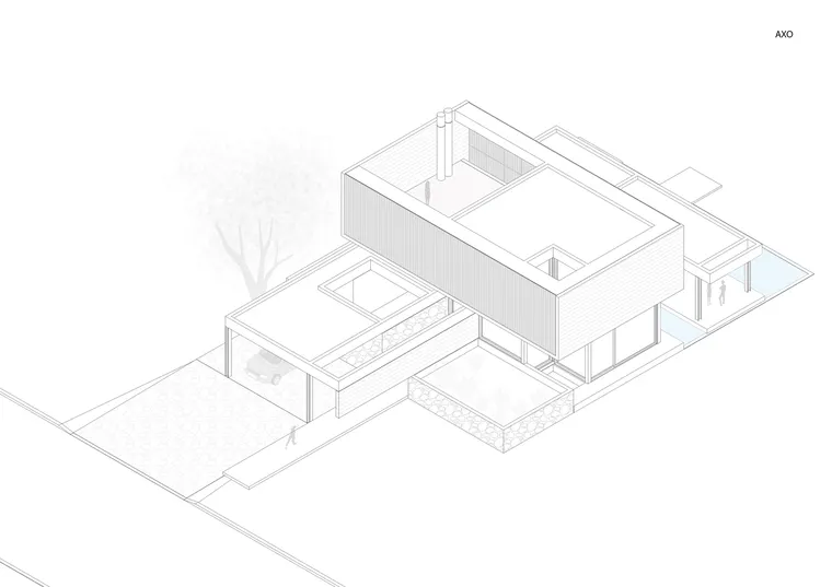 resize,w_760.webp