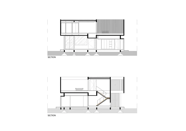 resize,w_760.webp