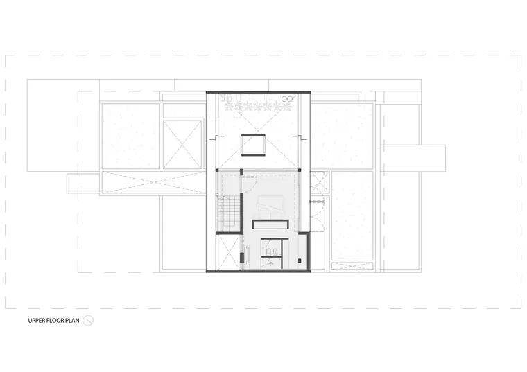 resize,w_760.webp