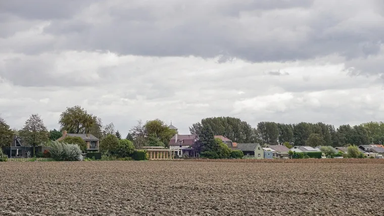 resize,w_760.webp