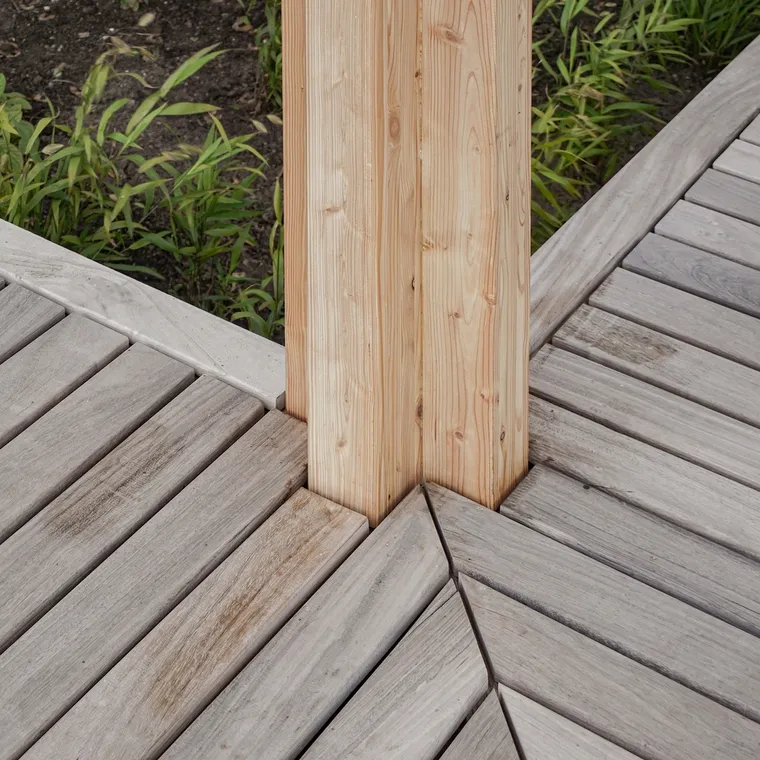 resize,w_760.webp
