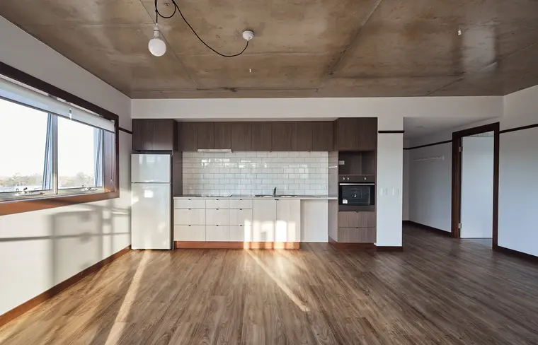 resize,w_760.webp