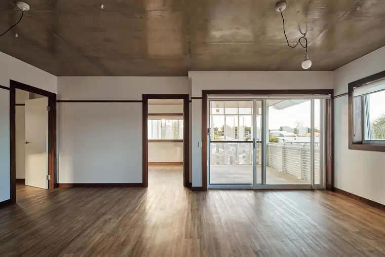 resize,w_760.webp