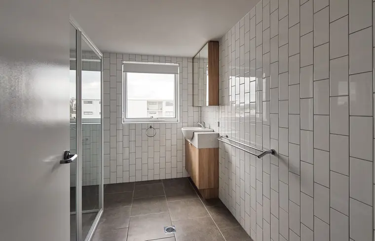 resize,w_760.webp